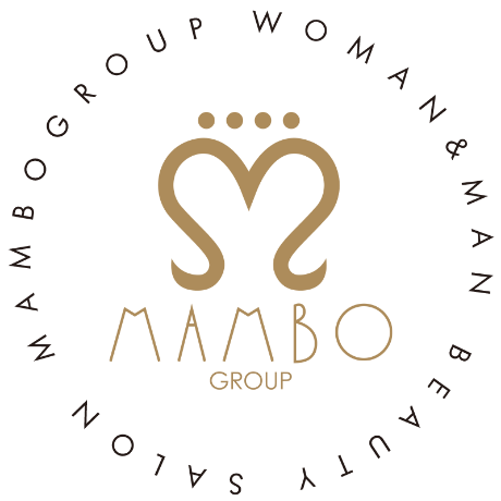 マンボ―グループ求人情報