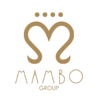 MAMBO GROUP　マンボグループ