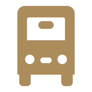 交通費