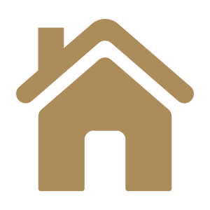 住宅手当<