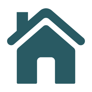 住宅手当<